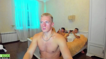 Purple_Gang  23-07-2021 video spray milk